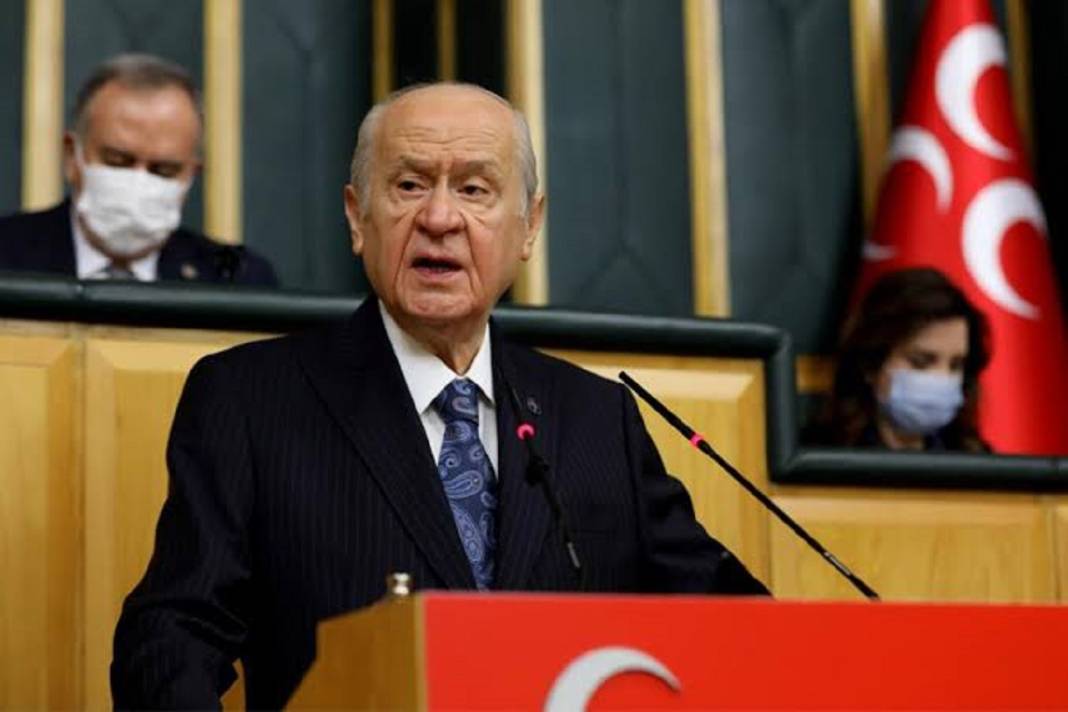 MHP'li vekil yaşamını yitirdi 2